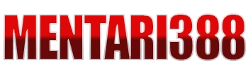 Logo Mentari388